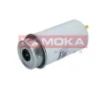 Palivov filtr KAMOKA ‐ KAM F312801