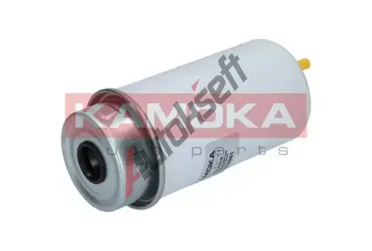 KAMOKA Palivov filtr KAM F312801, F312801