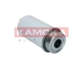KAMOKA Palivov filtr KAM F312801, F312801