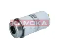 Palivov filtr KAMOKA ‐ KAM F312901