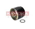 Palivov filtr KAMOKA ‐ KAM F313001