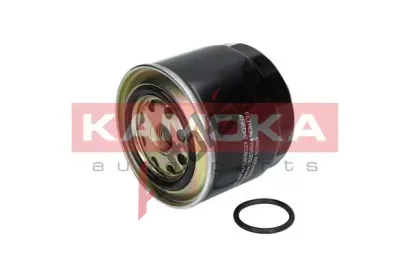 KAMOKA Palivov filtr KAM F313001, F313001