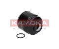 KAMOKA Palivov filtr KAM F313001, F313001