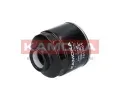 KAMOKA Palivov filtr KAM F313001, F313001