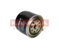 KAMOKA Palivov filtr KAM F313001, F313001