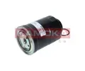 Palivov filtr KAMOKA ‐ KAM F313101