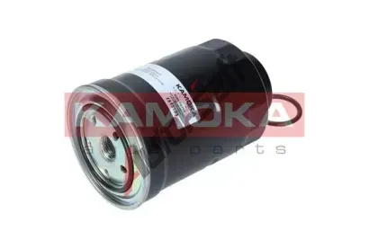 KAMOKA Palivov filtr KAMOKA KAM F313101, F313101
