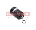 KAMOKA Palivov filtr KAMOKA KAM F313101, F313101