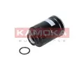 KAMOKA Palivov filtr KAMOKA KAM F313101, F313101
