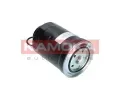 KAMOKA Palivov filtr KAMOKA KAM F313101, F313101