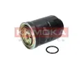 Palivov filtr KAMOKA ‐ KAM F313301