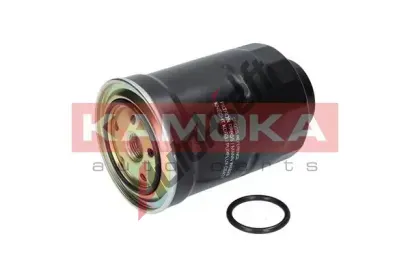 KAMOKA Palivov filtr KAM F313301, F313301