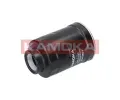 KAMOKA Palivov filtr KAM F313301, F313301