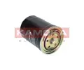KAMOKA Palivov filtr KAM F313301, F313301