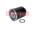 Palivový filtr KAMOKA ‐ KAM F313401 Palivový filtr KAMOKA ‐ KAM F313401