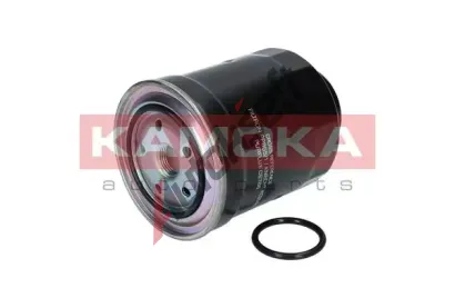 KAMOKA Palivov� filtr KAM F313401, F313401