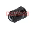 KAMOKA Palivov� filtr KAM F313401, F313401