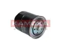 KAMOKA Palivov� filtr KAM F313401, F313401
