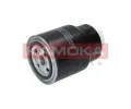 Palivový filtr KAMOKA ‐ KAM F313501 Palivový filtr KAMOKA ‐ KAM F313501