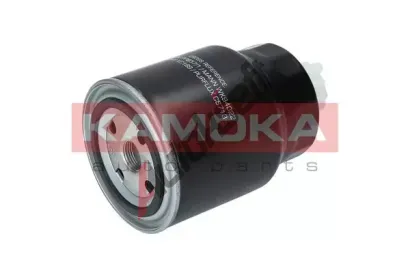 KAMOKA Palivov filtr KAM F313501, F313501