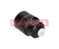 KAMOKA Palivov filtr KAM F313501, F313501