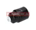 KAMOKA Palivov filtr KAM F313501, F313501