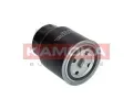 KAMOKA Palivov filtr KAM F313501, F313501