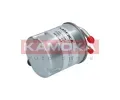 KAMOKA Palivov filtr KAM F313601, F313601