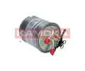 KAMOKA Palivov filtr KAM F313601, F313601