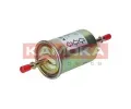 KAMOKA Palivov filtr ‐ KAM F313801