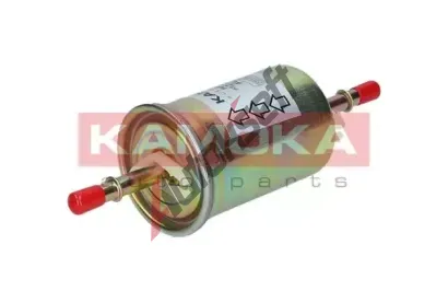 KAMOKA Palivov filtr KAM F313801, F313801