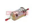 KAMOKA Palivov filtr KAM F313801, F313801