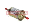 KAMOKA Palivov filtr KAM F313801, F313801