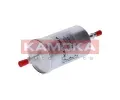 Palivov filtr KAMOKA ‐ KAM F314001