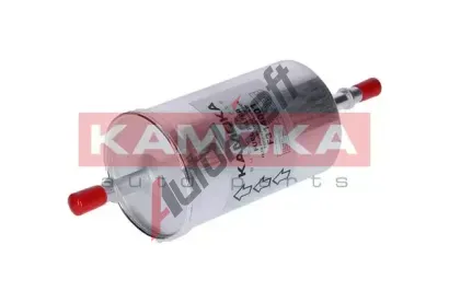 KAMOKA Palivov filtr KAM F314001, F314001
