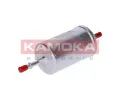 KAMOKA Palivov filtr KAM F314001, F314001