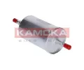 KAMOKA Palivov filtr KAM F314001, F314001