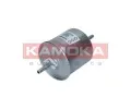Palivov filtr KAMOKA ‐ KAM F314201
