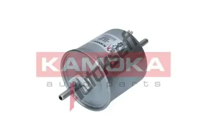 KAMOKA Palivov filtr KAMOKA KAM F314201, F314201