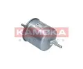 KAMOKA Palivov filtr KAMOKA KAM F314201, F314201