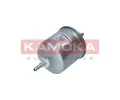 KAMOKA Palivov filtr KAMOKA KAM F314201, F314201