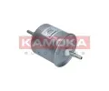KAMOKA Palivov filtr KAMOKA KAM F314201, F314201