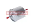 Palivov filtr KAMOKA ‐ KAM F314301