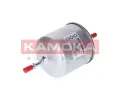 KAMOKA Palivov filtr KAM F314301, F314301