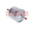 KAMOKA Palivov filtr KAM F314301, F314301