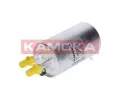 Palivov filtr KAMOKA ‐ KAM F314401