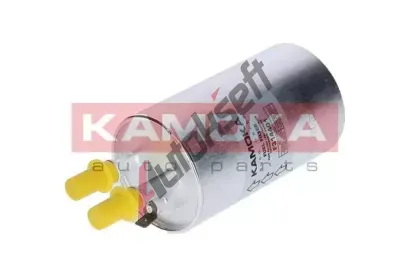 KAMOKA Palivov filtr KAM F314401, F314401