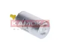 KAMOKA Palivov filtr KAM F314401, F314401