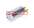 KAMOKA Palivov filtr KAM F314401, F314401