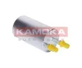 KAMOKA Palivov filtr KAM F314401, F314401